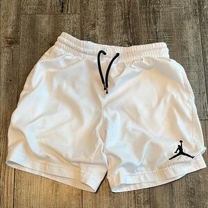 Nike Jordan Youth shorts